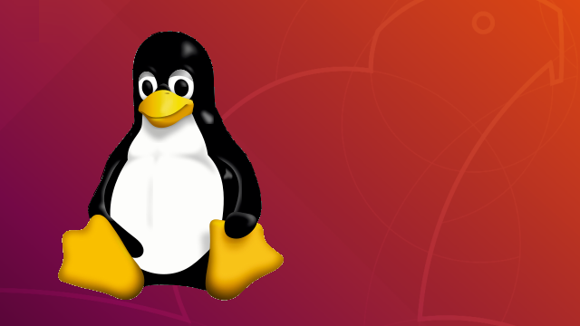 Termux: terminal Ubuntu no Android